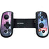 Marvel Black Panther Intergalactic Empire of Wakanda Backbone One for iPhone Game Controller Skin